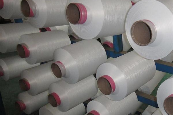 關于綠碳化硅使用過程會出現的問題，你一定要了解！