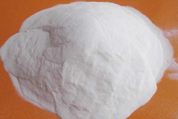 白剛玉的優(yōu)勢作用體現，值得一看！