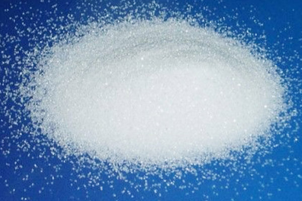 白剛玉微粉的這些功能，不看虧大了！